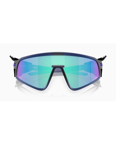 Oakley Latch Panel | Occhiali da Sole Sportivi